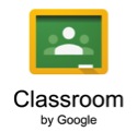 googleclassroom