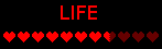 lifebar-hearts