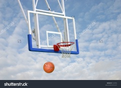 stock-photo-basketball-just-missed-shot-133735